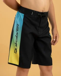 Everyday Holmes Boy 13 Board Shorts