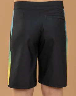 Everyday Holmes Yth 17