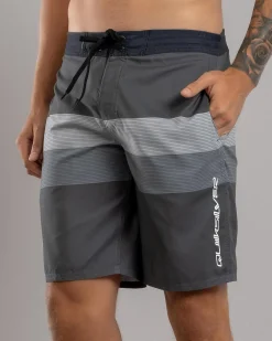 Everyday Padang 20 Board Shorts