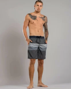 Everyday Padang 20 Board Shorts