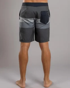 Everyday Padang 20 Board Shorts