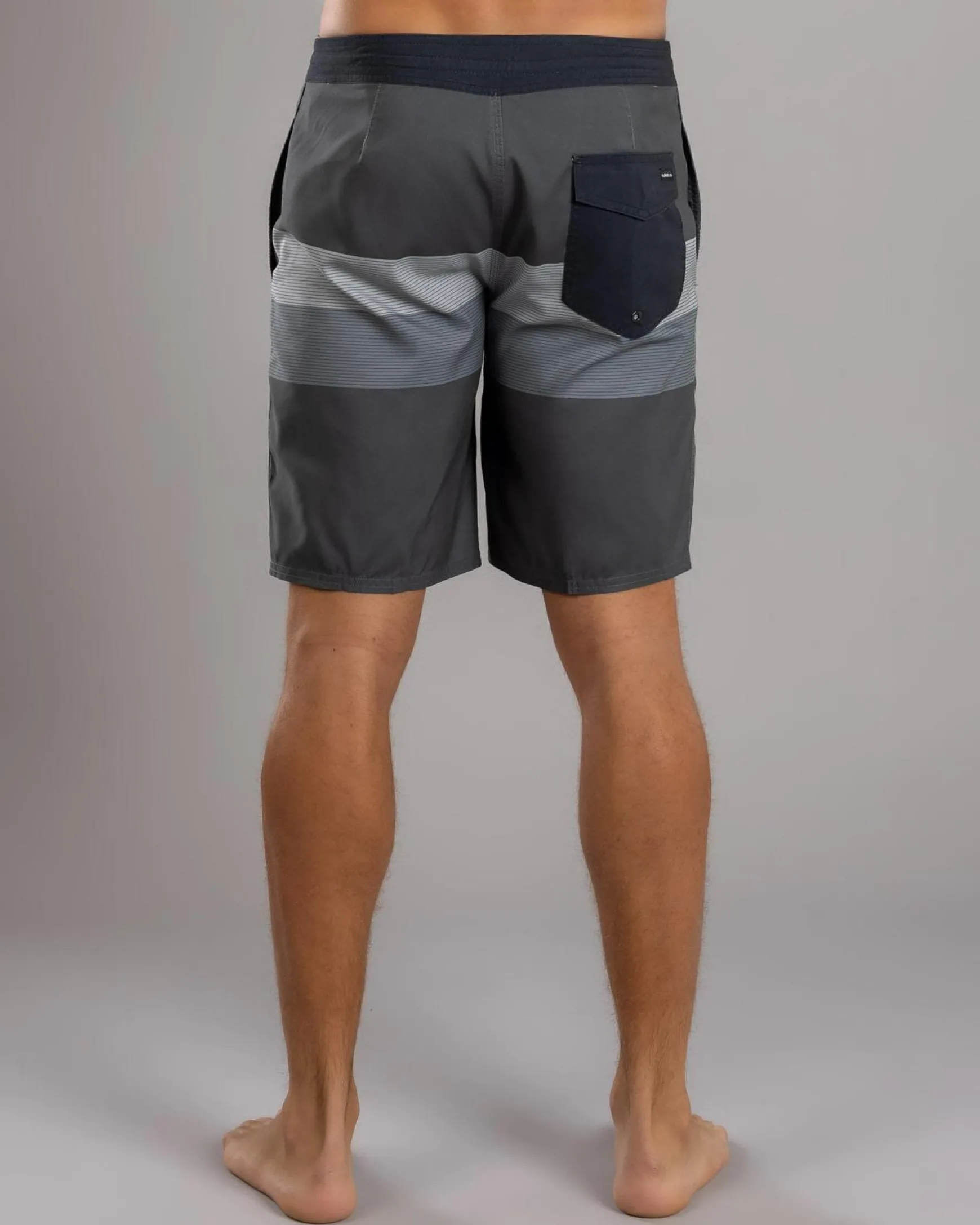 Everyday Padang 20 Board Shorts