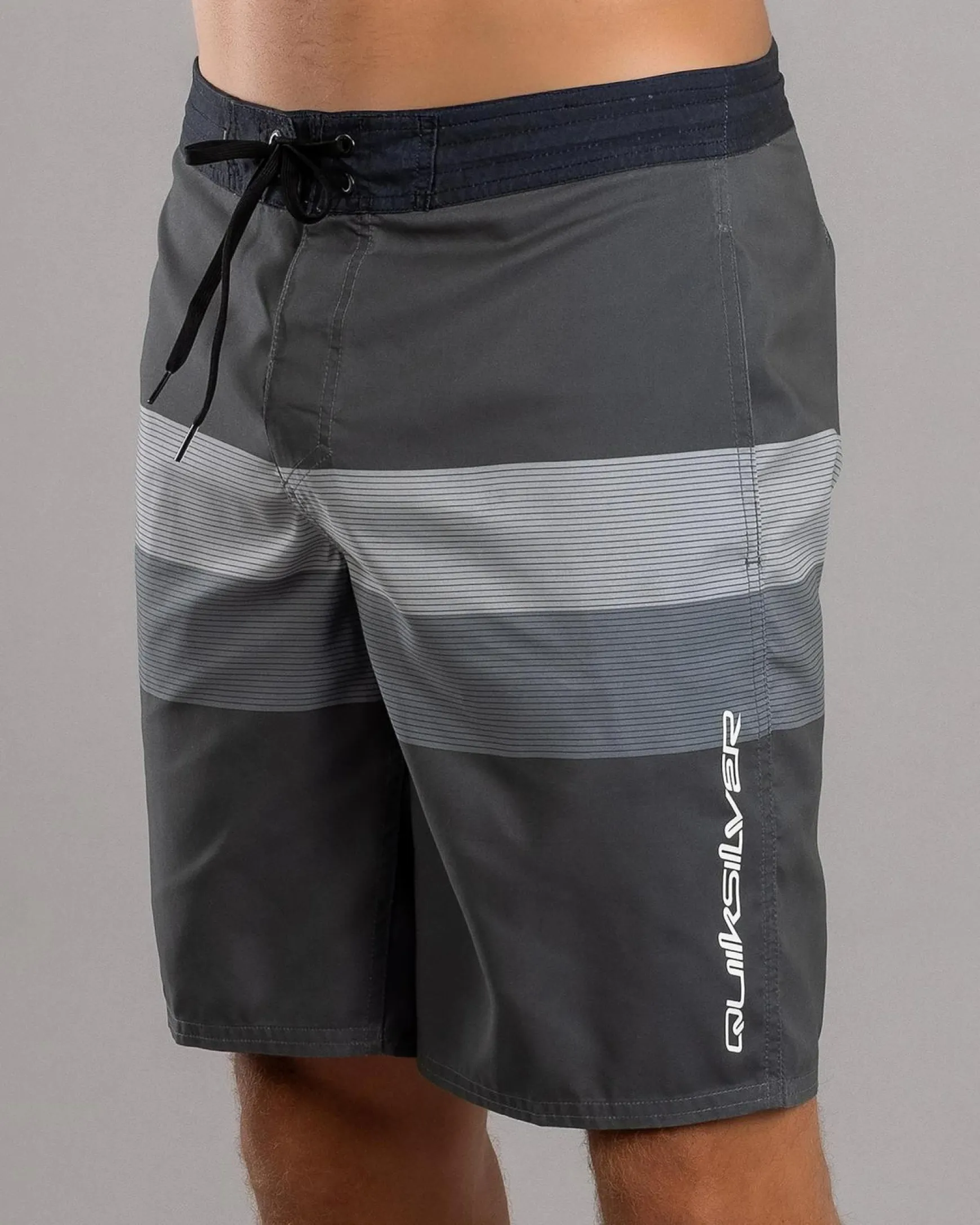 Everyday Padang 20 Board Shorts