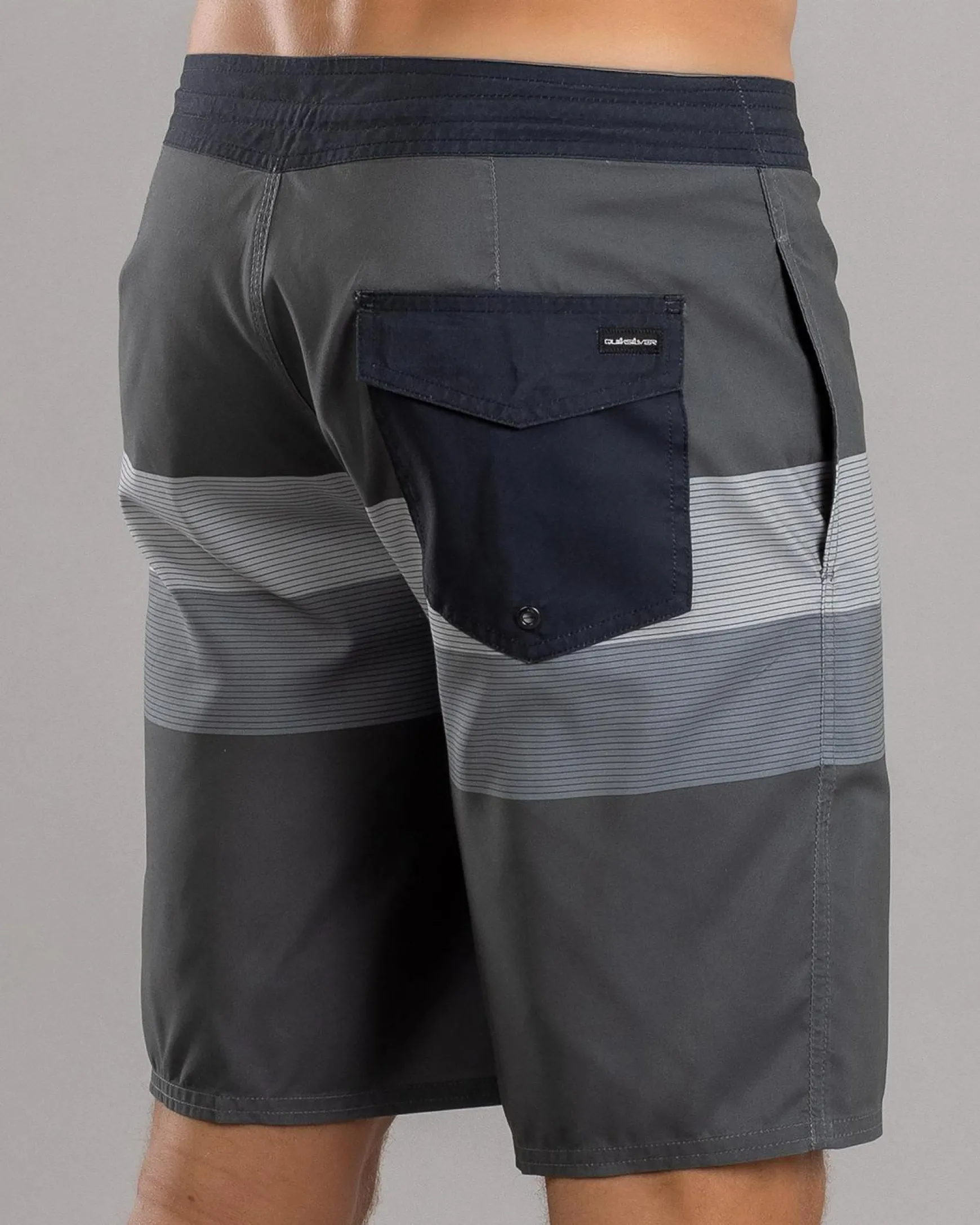 Everyday Padang 20 Board Shorts