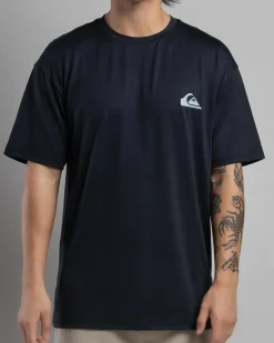 Everyday Short Sleeve Surf T-Shirt