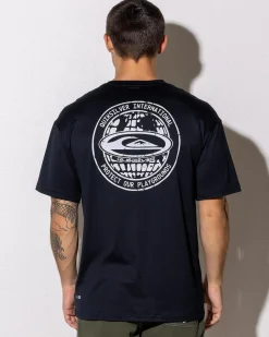 Everyday Short Sleeve Surf T-shirt