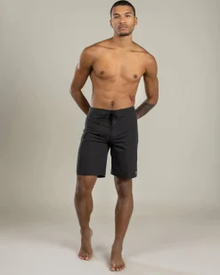 Everyday Solid 20 Board Shorts
