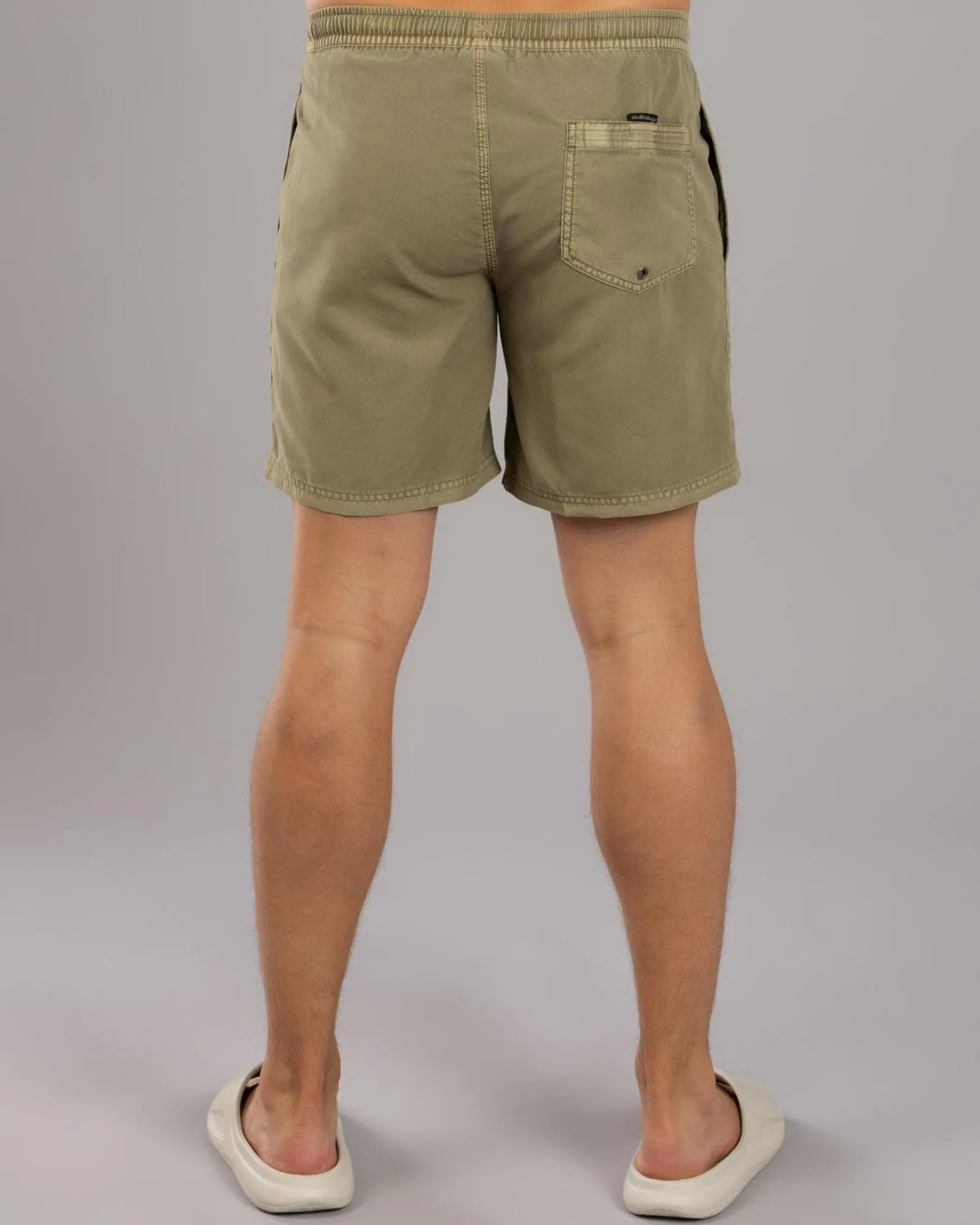 Everyday Surfwash Volley 17 NB Board Shorts