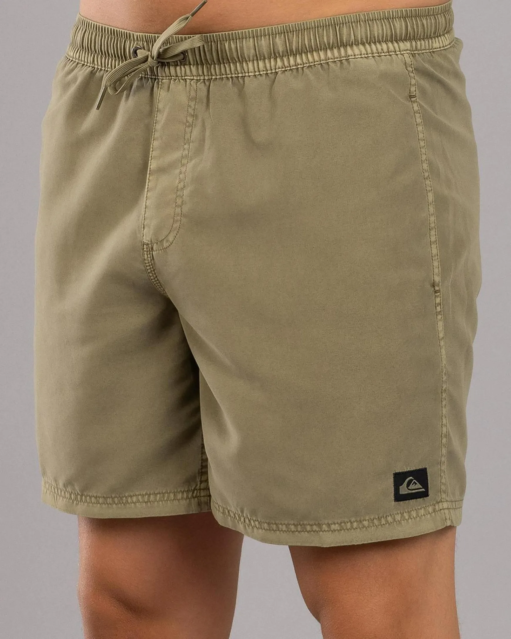 Everyday Surfwash Volley 17 NB Board Shorts