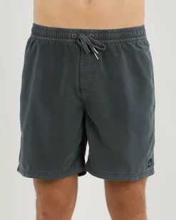 Everyday Surfwash Volley 17