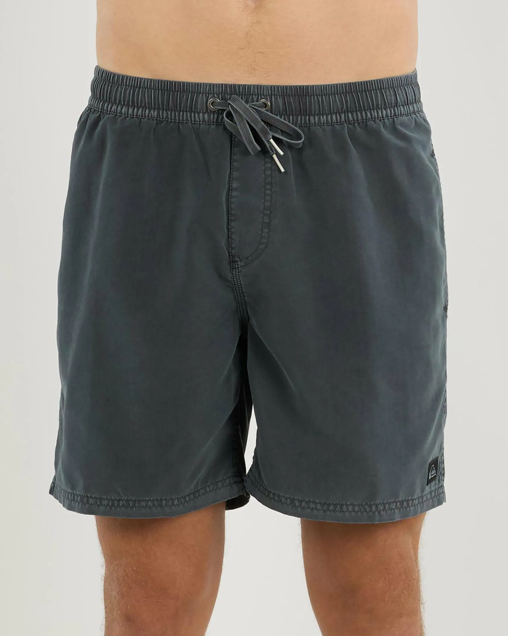 Everyday Surfwash Volley 17" Board Shorts