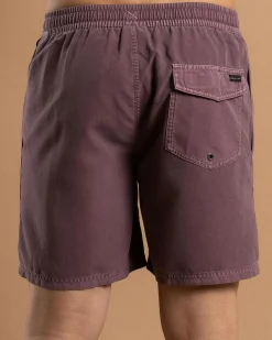 Everyday Surfwash Volley 17