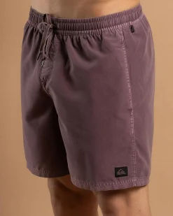 Everyday Surfwash Volley 17