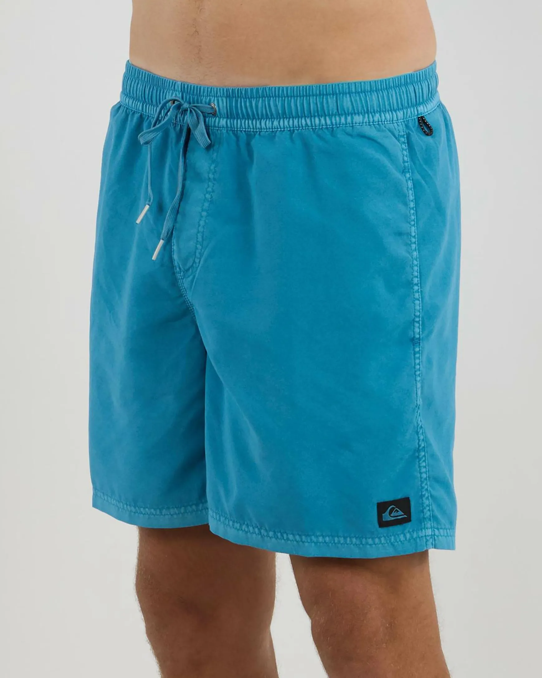 Everyday Surfwash Volley 17" Board Shorts