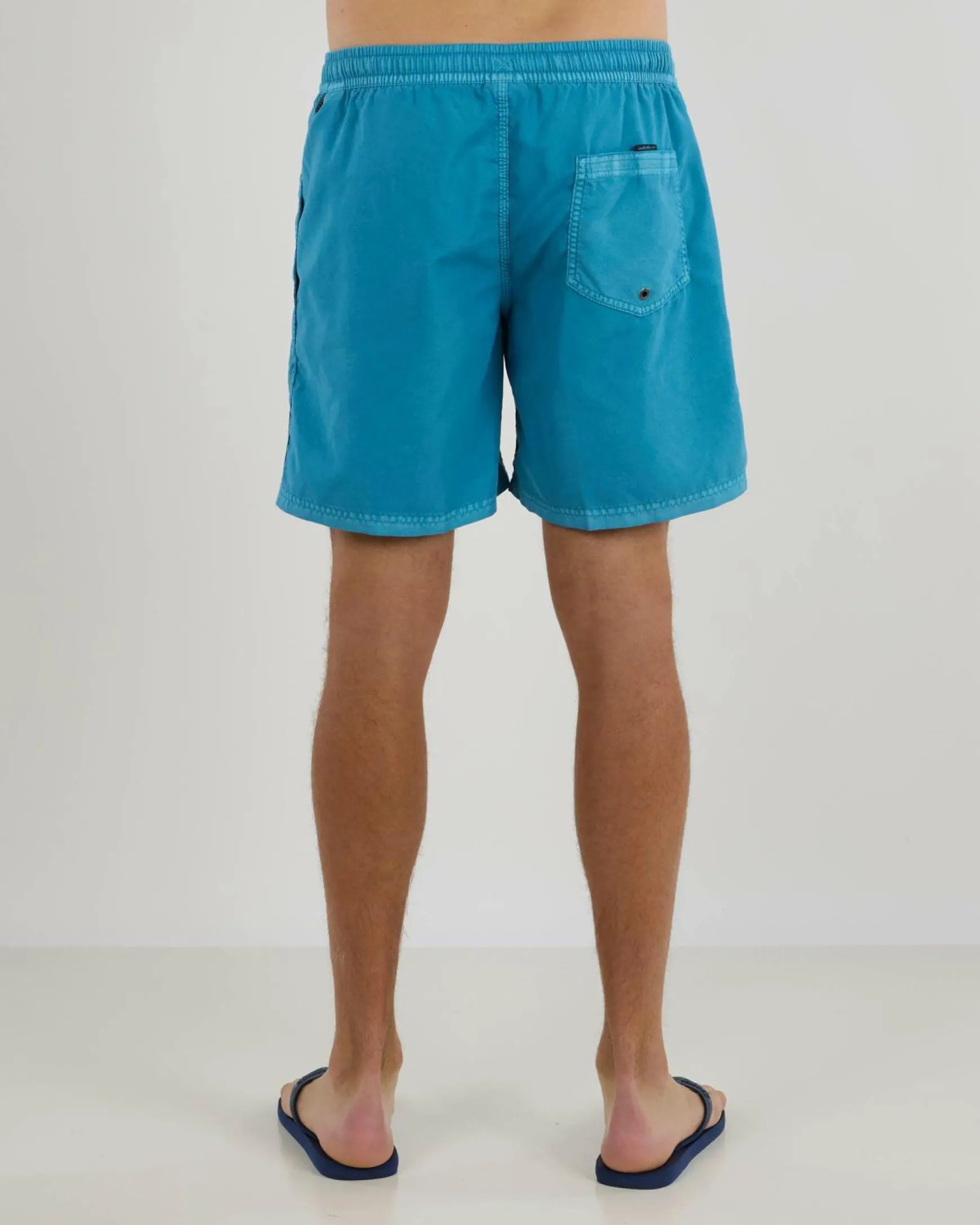 Everyday Surfwash Volley 17" Board Shorts