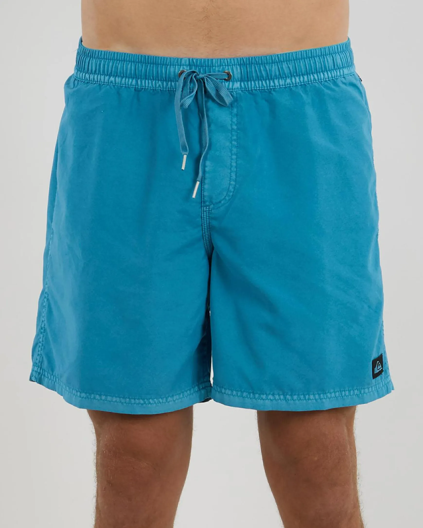 Everyday Surfwash Volley 17" Board Shorts