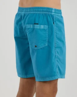 Everyday Surfwash Volley 17