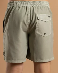 Everyday Surfwash Volley 17