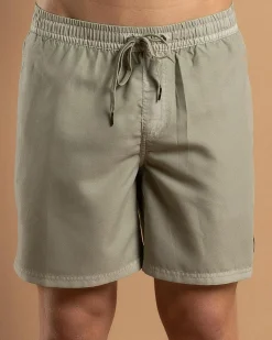 Everyday Surfwash Volley 17