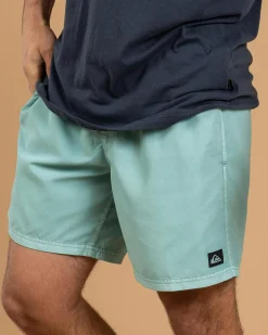 Everyday Surfwash Volley 17 NB Board Shorts