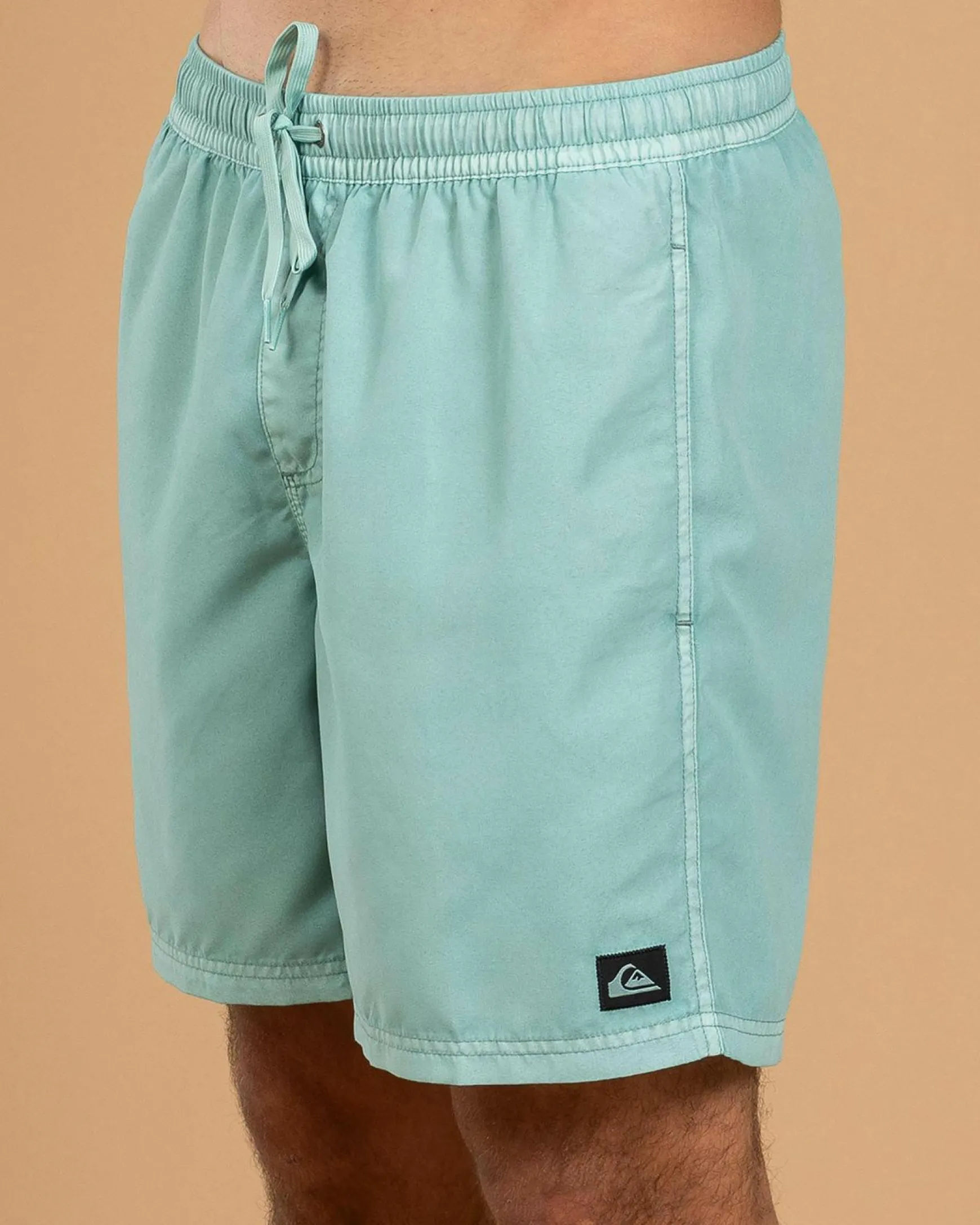 Everyday Surfwash Volley 17 NB Board Shorts