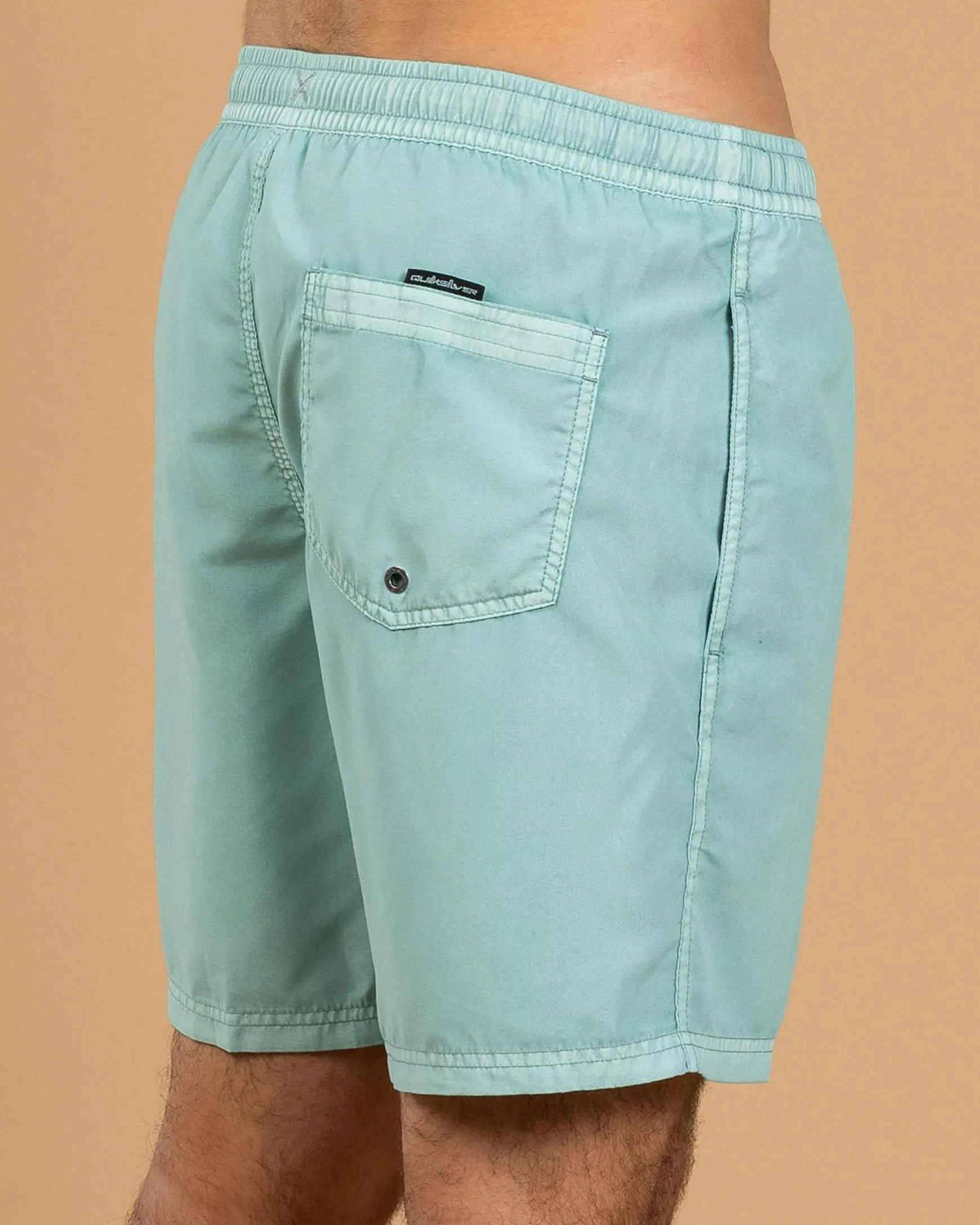 Everyday Surfwash Volley 17 NB Board Shorts