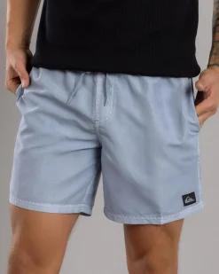 Everyday Surfwash Volley 17 NB Board Shorts