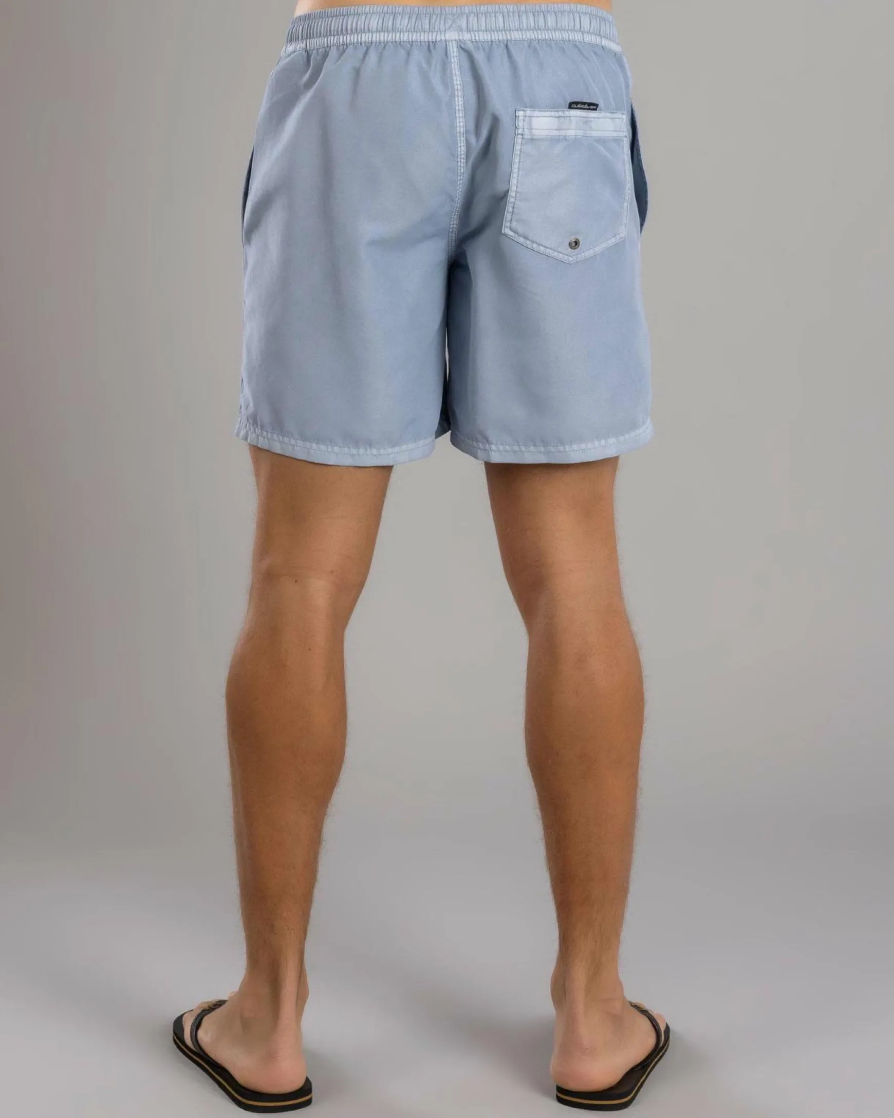 Everyday Surfwash Volley 17 NB Board Shorts