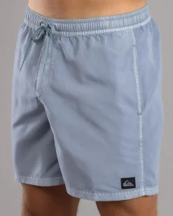 Everyday Surfwash Volley 17 NB Board Shorts