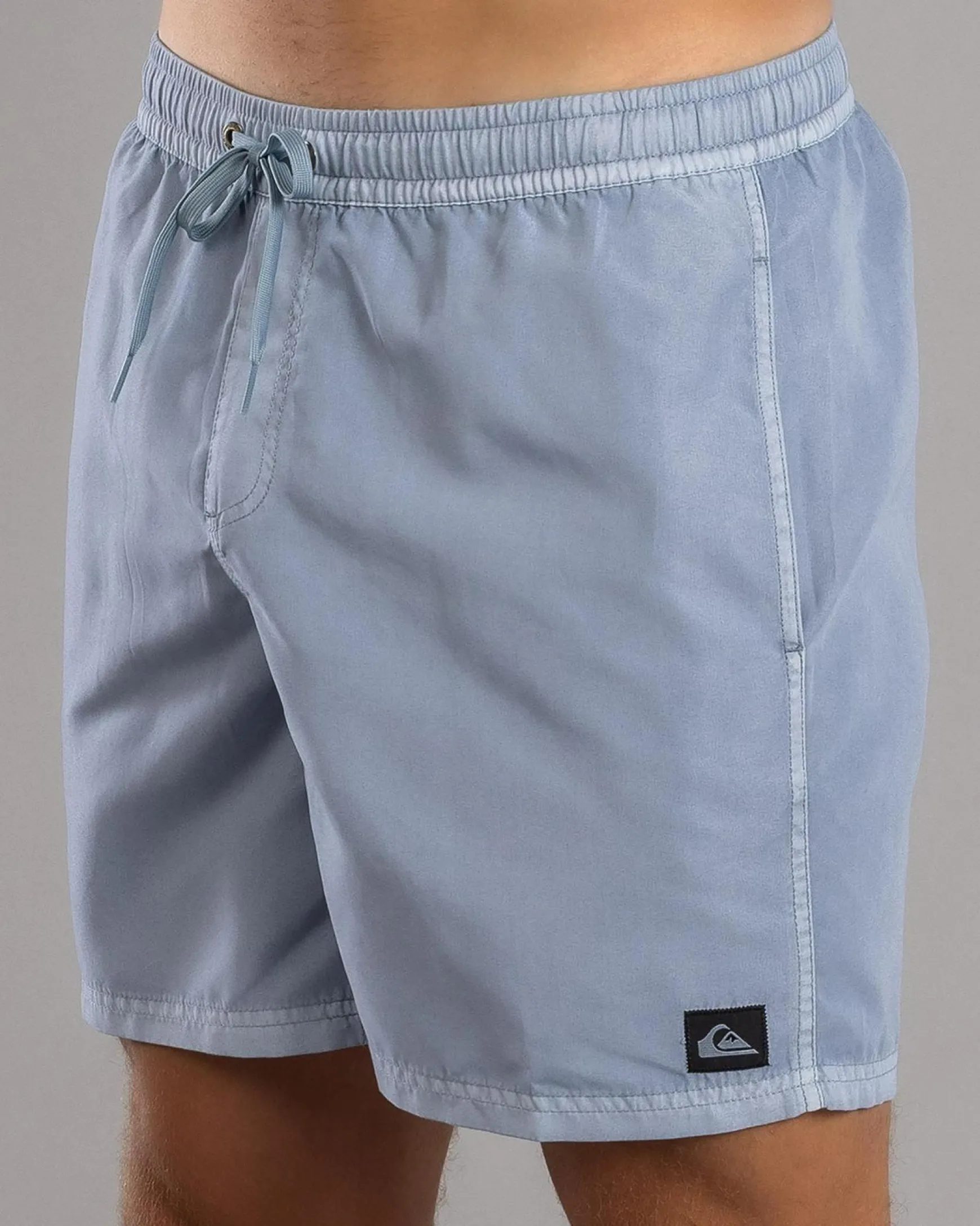 Everyday Surfwash Volley 17 NB Board Shorts
