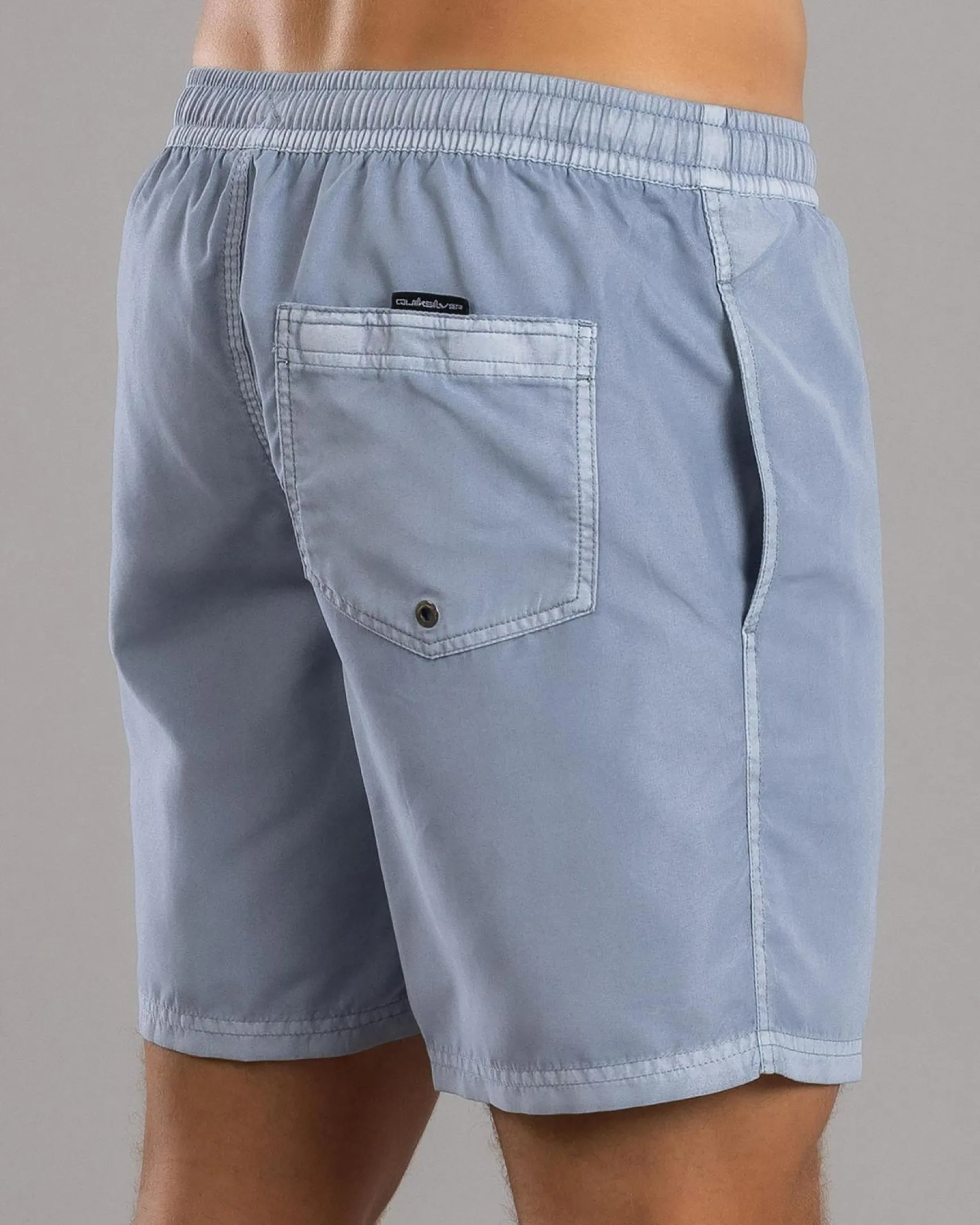 Everyday Surfwash Volley 17 NB Board Shorts