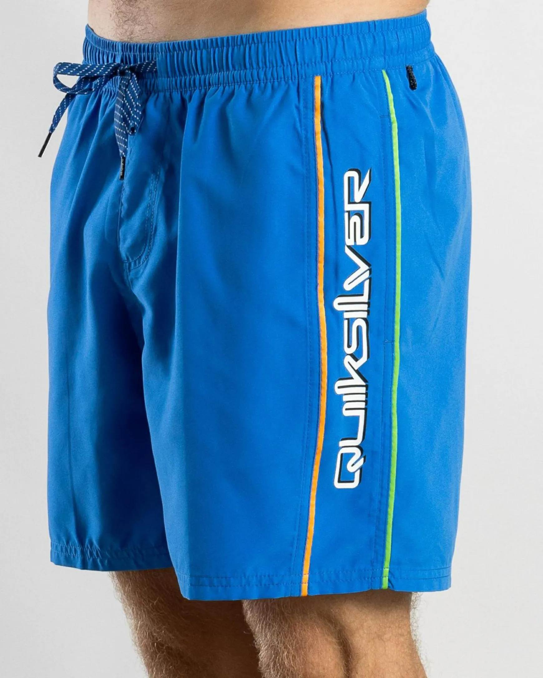 Everyday Vert Volley 2 17" Board Shorts