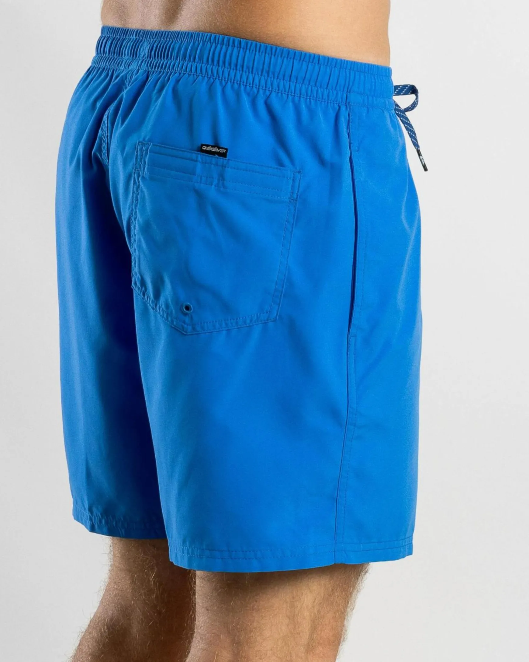 Everyday Vert Volley 2 17" Board Shorts