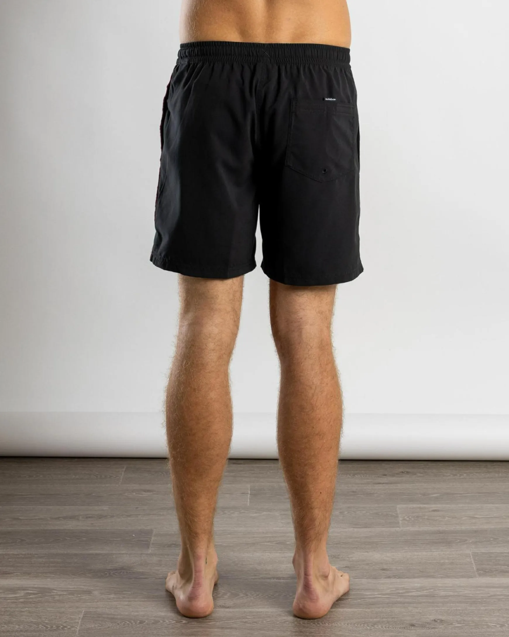 Everyday Vert Volley 2 17" Board Shorts