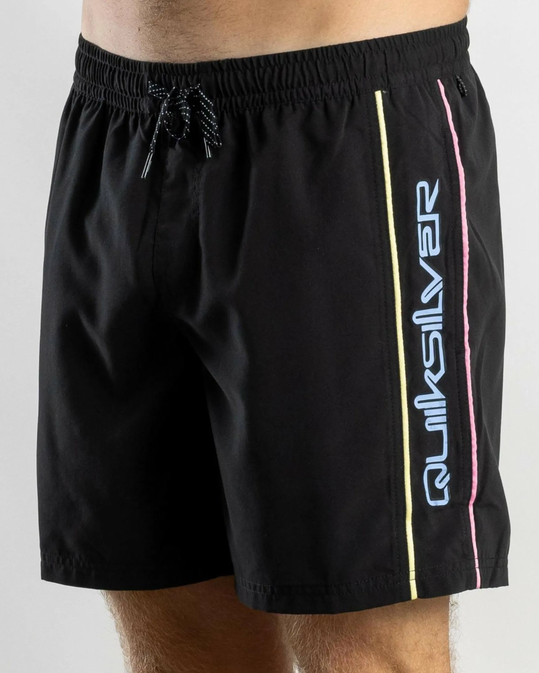 Everyday Vert Volley 2 17" Board Shorts
