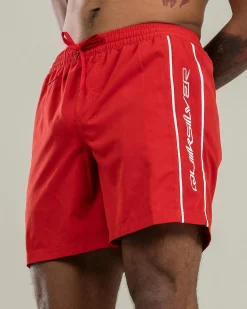 Everyday Vert Volley 17NB Board Short