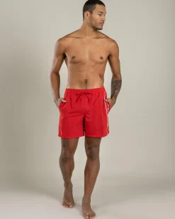 Everyday Vert Volley 17NB Board Short