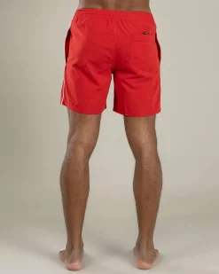 Everyday Vert Volley 17NB Board Short