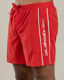 Everyday Vert Volley 17NB Board Short