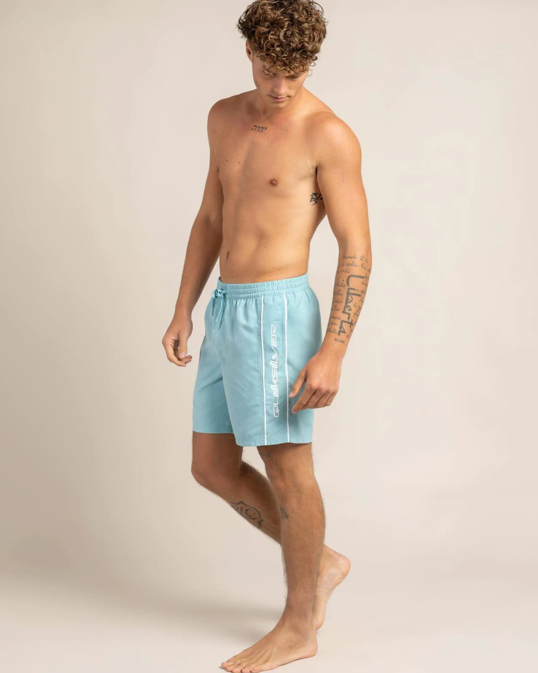 Everyday Vert Volley 17NB Board Shorts