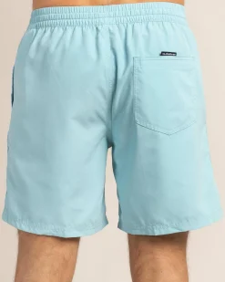 Everyday Vert Volley 17NB Board Shorts