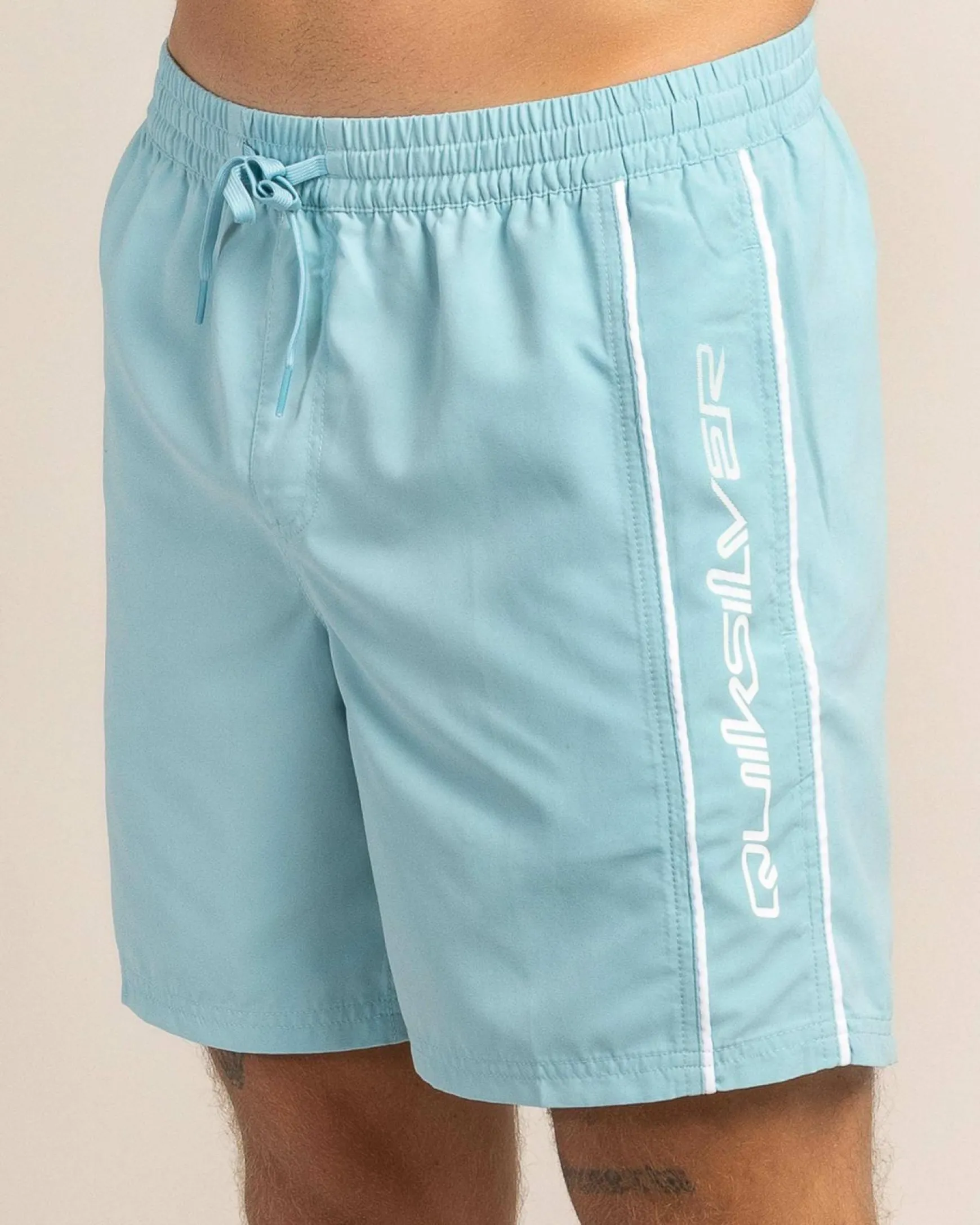 Everyday Vert Volley 17NB Board Shorts