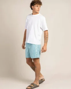 Everyday Vert Volley 17NB Board Shorts