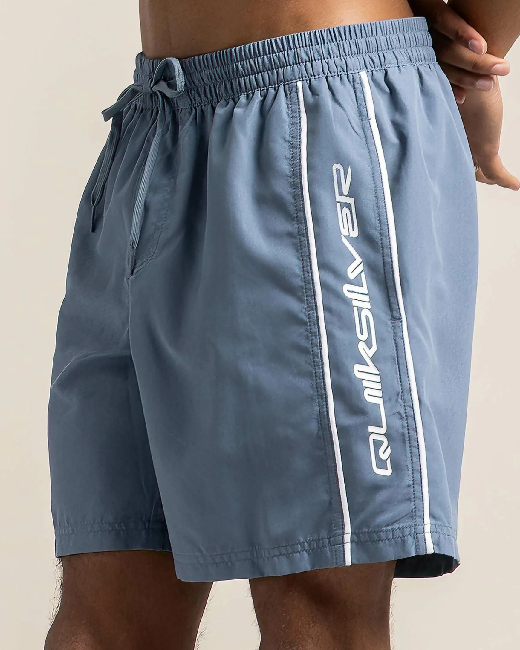 Everyday Vert Volley 17NB Board Short