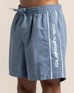 Everyday Vert Volley 17NB Board Short