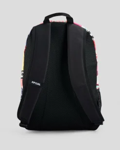 Evo 18L Backpack