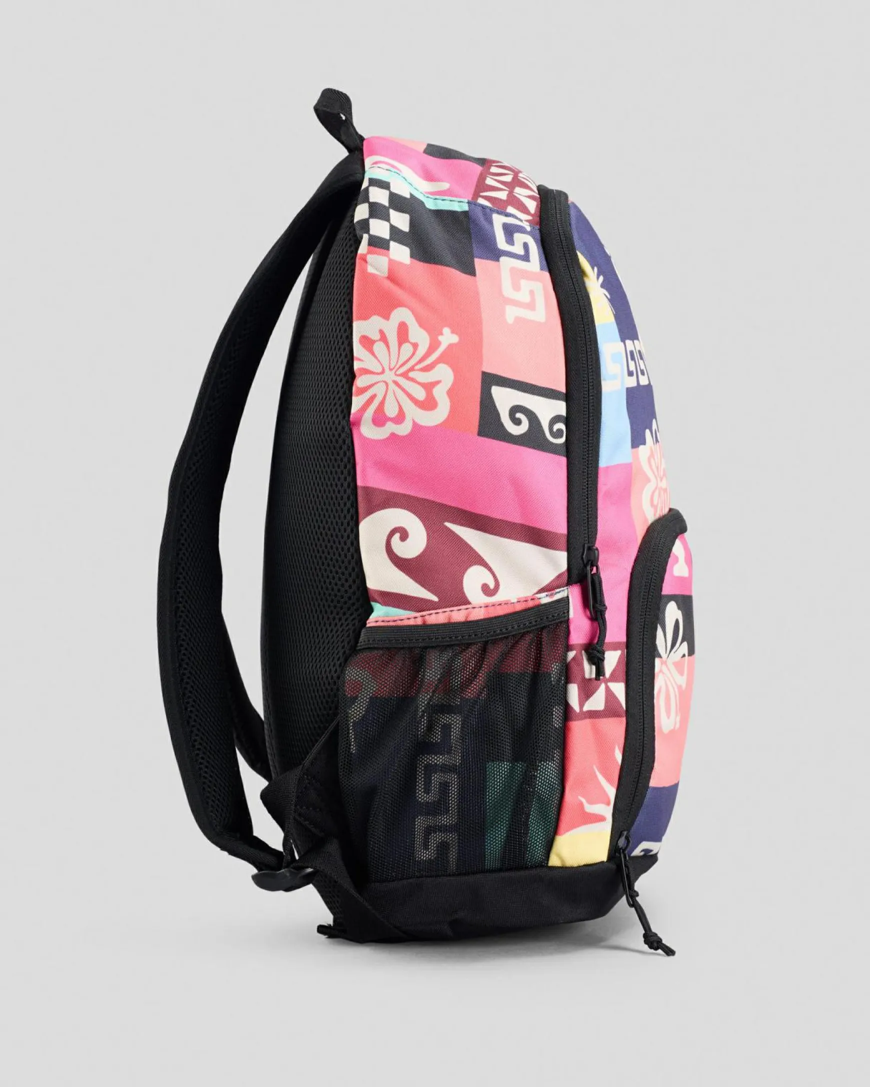 Evo 18L Backpack