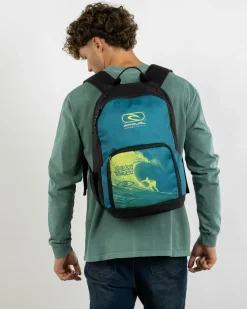 Evo 24L Future Evolution Backpack