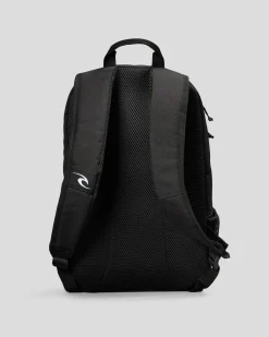 Evo 24L Future Evolution Backpack
