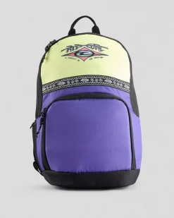 Evo 24L School 2025 Backpack